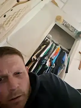 curiouscock38 online show from 1, 11, 2025