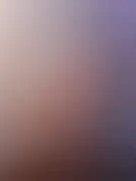 curiouscock38 online show from 10, 2, 2026