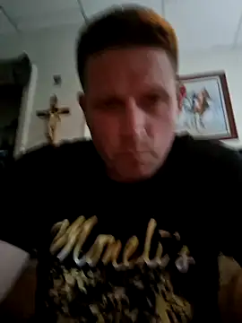 Snapshot of curiouscock38 chatting on 26, 3, 2026 curiouscock38 online show from 26, 3, 2026