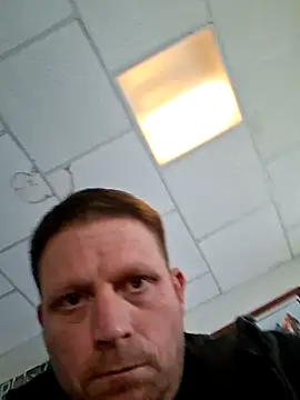 curiouscock38 online show from 28, 11, 2025