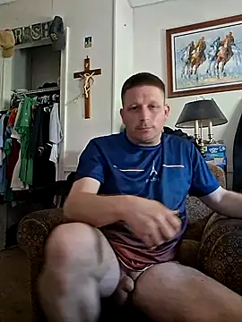 Snapshot of curiouscock38 chatting on 14, 7, 2026 curiouscock38 online show from 14, 7, 2026