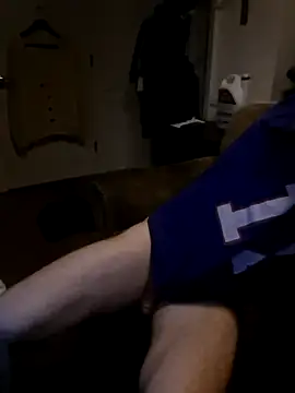 Snapshot of curiouscock38 chatting on 19, 7, 2026 curiouscock38 online show from 19, 7, 2026