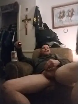 curiouscock38 online show from 16, 3, 2025