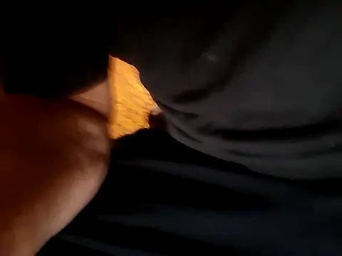 curiouscock38 online show from 14, 11, 2025