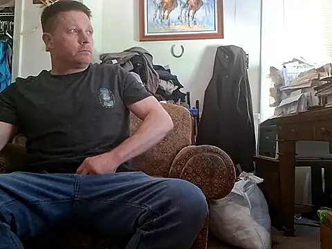 Snapshot of curiouscock38 chatting on 3, 5, 2026 curiouscock38 online show from 3, 5, 2026