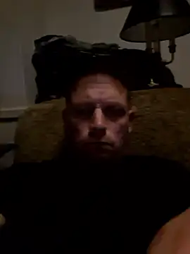 Snapshot of curiouscock38 chatting on 11, 3, 2026 curiouscock38 online show from 11, 3, 2026