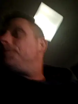 curiouscock38 online show from 5, 11, 2025