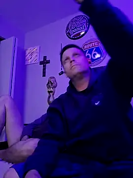 curiouscock38 online show from 23, 11, 2025