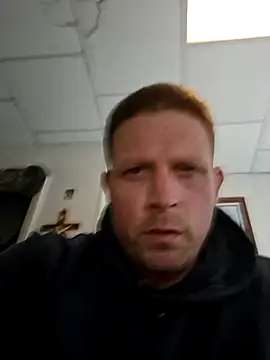 curiouscock38 online show from 31, 10, 2025