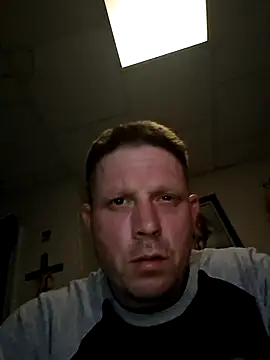 Snapshot of curiouscock38 chatting on 10, 3, 2026 curiouscock38 online show from 10, 3, 2026