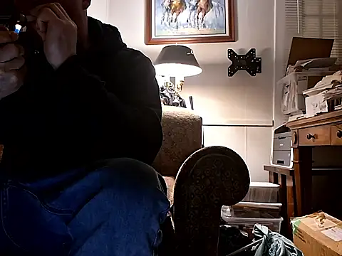 Snapshot of curiouscock38 chatting on 7, 3, 2026 curiouscock38 online show from 7, 3, 2026