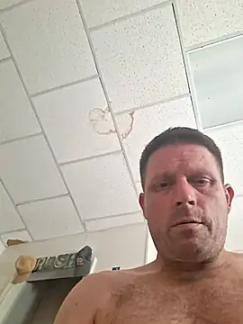 Snapshot of curiouscock38 chatting on 9, 7, 2026 curiouscock38 online show from 9, 7, 2026