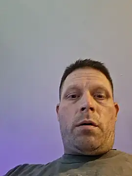 curiouscock38 online show from 29, 10, 2025