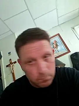 Snapshot of curiouscock38 chatting on 18, 6, 2026 curiouscock38 online show from 18, 6, 2026