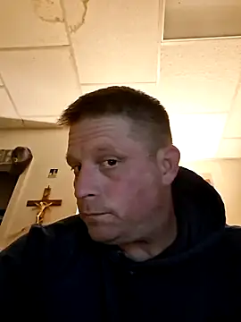 curiouscock38 online show from 29, 10, 2025