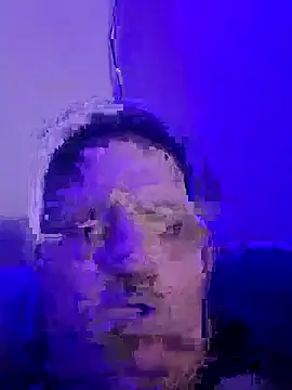 curiouscock38 online show from 6, 3, 2026