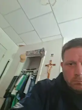 Snapshot of curiouscock38 chatting on 21, 5, 2026 curiouscock38 online show from 21, 5, 2026