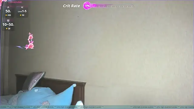 Snapshot of mia_choo chatting on 16, 6, 2026 mia choo online show from 16, 6, 2026