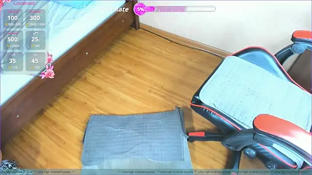 mia choo online show from 20, 5, 2026