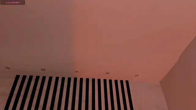 ErikaBenz  online show from 29, 5, 2026