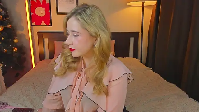 Lav Tender online show from 21, 12, 2025