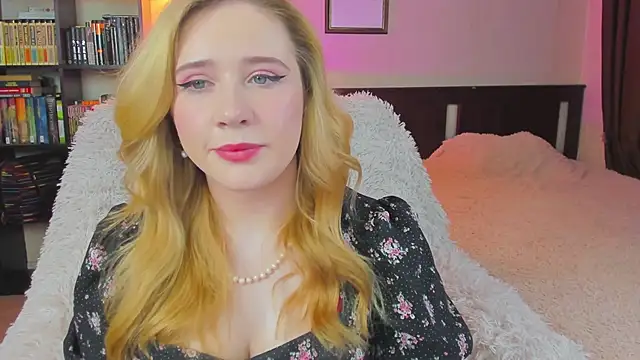 Lav Tender online show from 25, 9, 2025