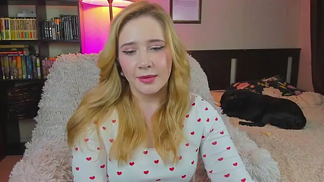 Lav Tender online show from 21, 9, 2025