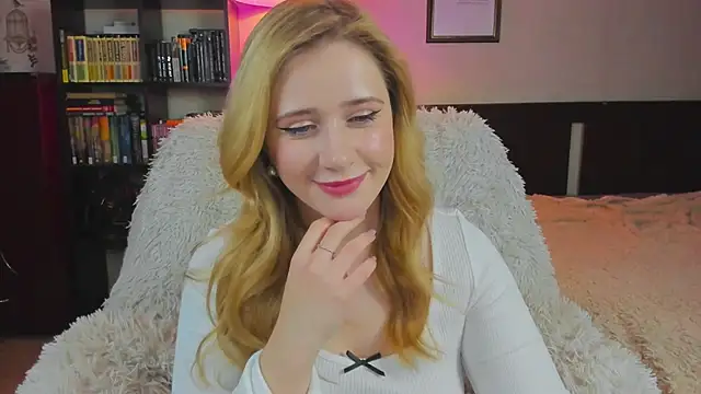 Lav Tender online show from 18, 9, 2025