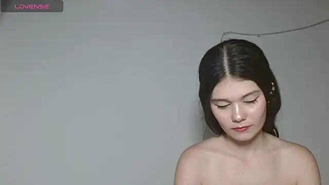 emily littesweet online show from 15, 5, 2026