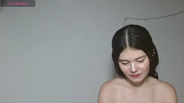 emily littesweet online show from 15, 5, 2026