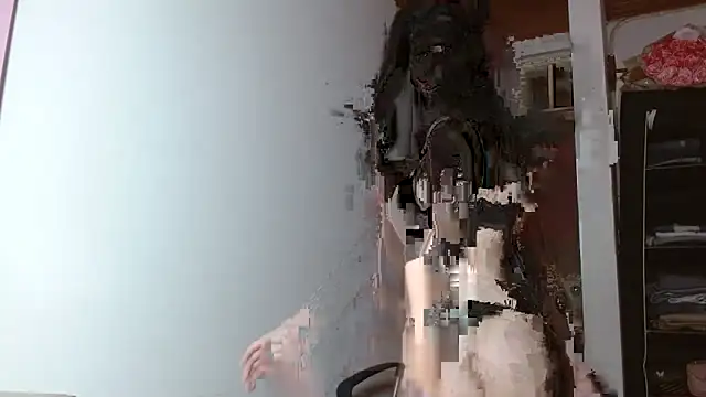 emily littesweet online show from 8, 10, 2025