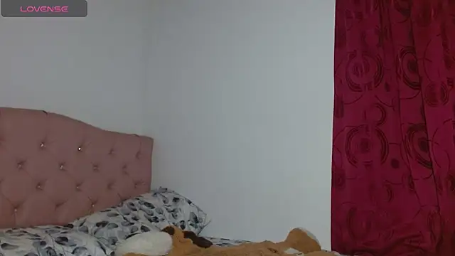 emily littesweet online show from 12, 3, 2026