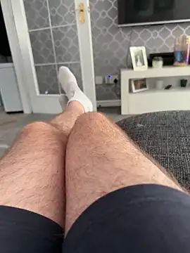 Furdale online show from 9, 10, 2025