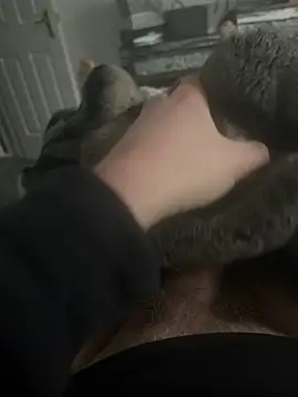 Furdale online show from 18, 2, 2025