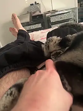 Furdale online show from 7, 2, 2025