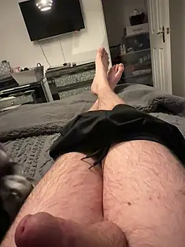 Furdale online show from 11, 11, 2025