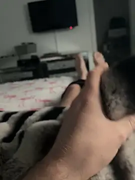 Furdale online show from 21, 1, 2025