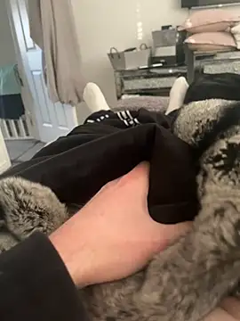 Furdale online show from 24, 2, 2025