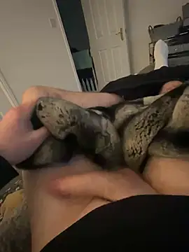 Furdale online show from 25, 2, 2025