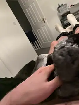 Furdale online show from 8, 2, 2026