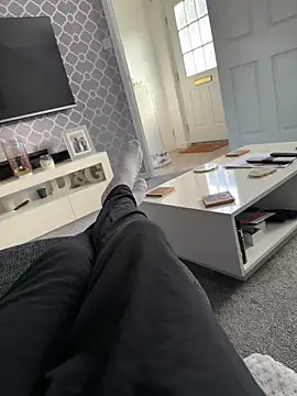 Furdale online show from 28, 10, 2025