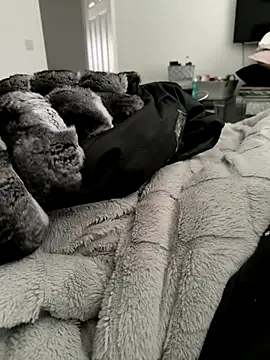 Furdale online show from 22, 12, 2025