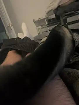 Furdale online show from 10, 2, 2025