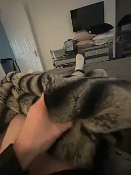 Furdale online show from 26, 2, 2025