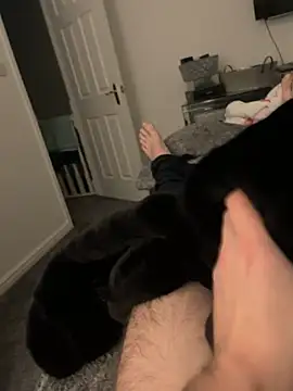 Furdale online show from 3, 2, 2025