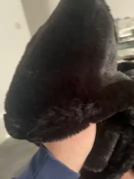 Furdale online show from 7, 3, 2025