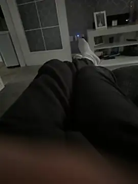 Furdale online show from 25, 2, 2026