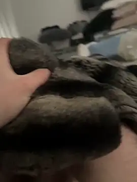 Furdale online show from 16, 2, 2025