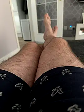 Furdale online show from 3, 10, 2025