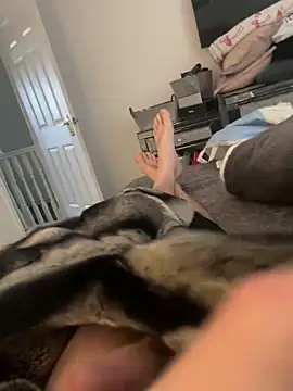 Furdale online show from 8, 2, 2025